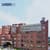 Amity University B.Tech IT: Course Details, Subjects, Scope and Career Opportunities in 2026